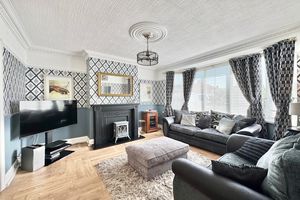 Lounge- click for photo gallery